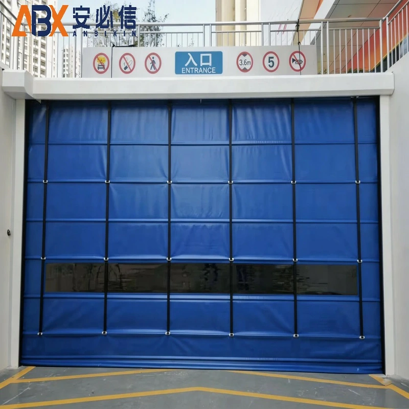 阳江市升降平台